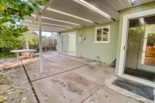 740 Walnut Ln, Santa Barbara, CA 93111 - Photo 28