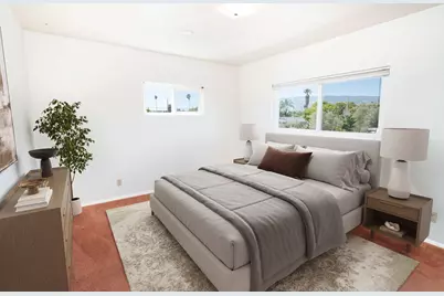 740 Walnut Lane, Santa Barbara, CA 93111 - Photo 34