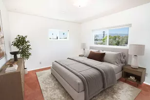 740 Walnut Ln, Santa Barbara, CA 93111 - Photo 34
