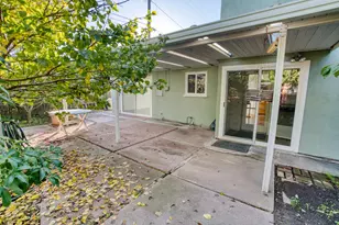 740 Walnut Ln, Santa Barbara, CA 93111 - Photo 26