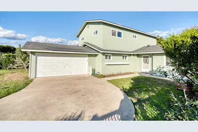 740 Walnut Lane, Santa Barbara, CA 93111 - Photo 4