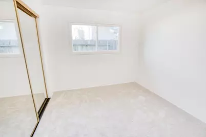 740 Walnut Lane, Santa Barbara, CA 93111 - Photo 16