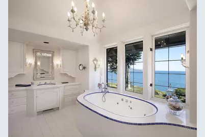 3055 A Padaro Lane, Carpinteria, CA 93013 - Photo 16