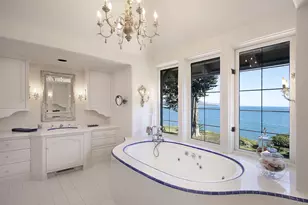 3055 A Padaro Ln, Carpinteria, CA 93013 - Photo 16