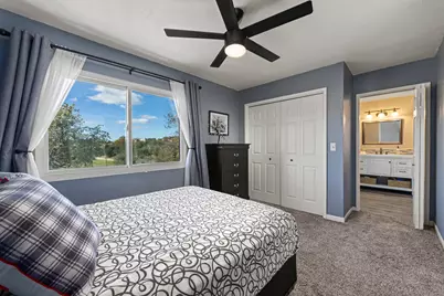 639 Roskilde Road, Solvang, CA 93463 - Photo 16