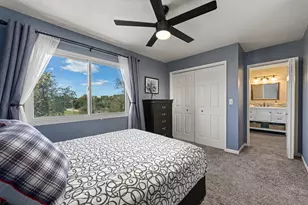 639 Roskilde Rd, Solvang, CA 93463 - Photo 16