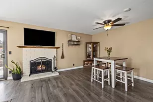 639 Roskilde Rd, Solvang, CA 93463 - Photo 6