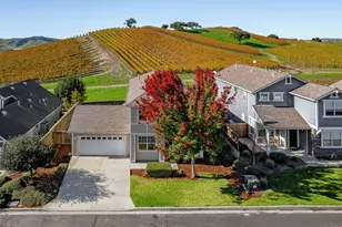 9 Chamiso Dr, Los Alamos, CA 93440 - Photo 2