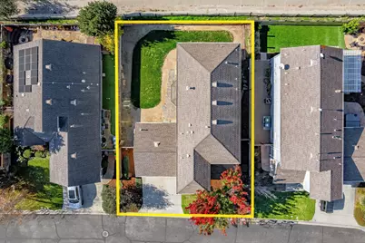 9 Chamiso Drive, Los Alamos, CA 93440 - Photo 44