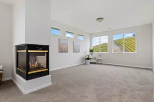 9 Chamiso Dr, Los Alamos, CA 93440 - Photo 26