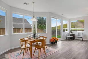 9 Chamiso Dr, Los Alamos, CA 93440 - Photo 14