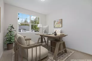 9 Chamiso Dr, Los Alamos, CA 93440 - Photo 36