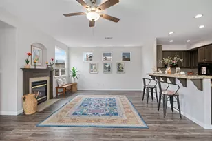 9 Chamiso Dr, Los Alamos, CA 93440 - Photo 6