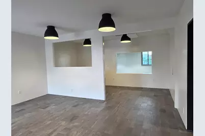 424 Olive Street #104, Santa Barbara, CA 93101 - Photo 4