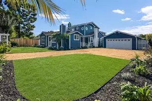 305 Mesa Ln, Santa Barbara, CA 93109 - Photo 4