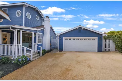 305 Mesa Lane, Santa Barbara, CA 93109 - Photo 6