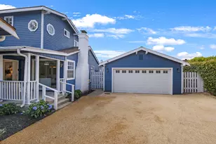 305 Mesa Ln, Santa Barbara, CA 93109 - Photo 6