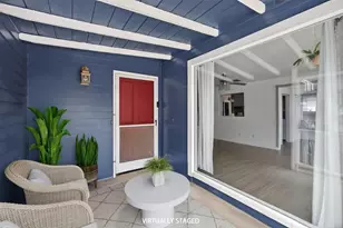 305 Mesa Ln, Santa Barbara, CA 93109 - Photo 24