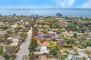 305 Mesa Ln, Santa Barbara, CA 93109 - Photo 14