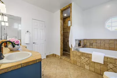 305 Mesa Lane, Santa Barbara, CA 93109 - Photo 20