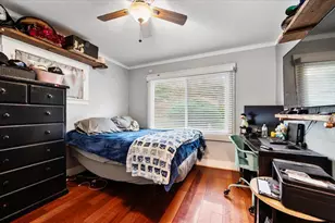 524 Avalon St, Lompoc, CA 93436 - Photo 26