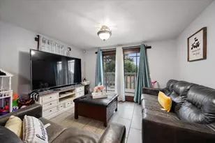 524 Avalon St, Lompoc, CA 93436 - Photo 12