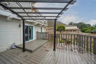 524 Avalon St, Lompoc, CA 93436 - Photo 30
