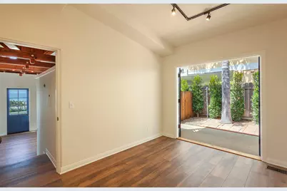 2476 Lillie Avenue, Santa Barbara, CA 93067 - Photo 4