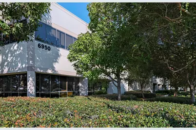 6950 Hollister Avenue, Santa Barbara, CA 93117 - Photo 6