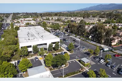 6950 Hollister Avenue, Santa Barbara, CA 93117 - Photo 2
