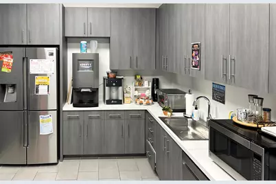 6950 Hollister Avenue, Santa Barbara, CA 93117 - Photo 4