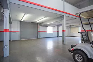 439 Kellogg Way, Santa Barbara, CA 93117 - Photo 1