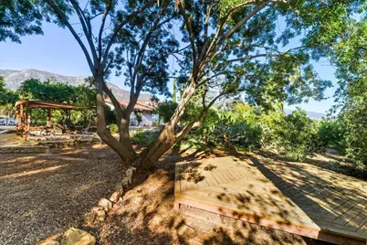 515 Del Oro Drive, Ojai, CA 93023 - Photo 54