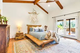 515 Del Oro Dr, Ojai, CA 93023 - Photo 16