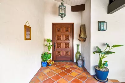 515 Del Oro Drive, Ojai, CA 93023 - Photo 8