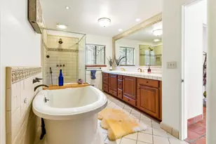 515 Del Oro Dr, Ojai, CA 93023 - Photo 18