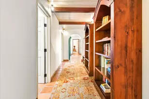 515 Del Oro Dr, Ojai, CA 93023 - Photo 42