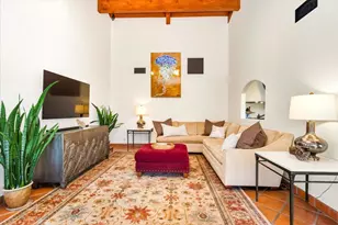 515 Del Oro Dr, Ojai, CA 93023 - Photo 26