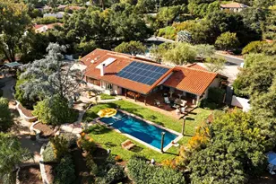 515 Del Oro Dr, Ojai, CA 93023 - Photo 4