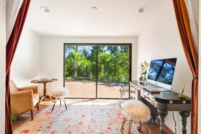 515 Del Oro Drive, Ojai, CA 93023 - Photo 30