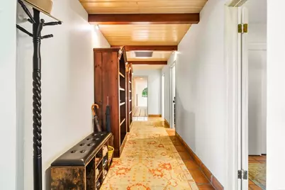 515 Del Oro Drive, Ojai, CA 93023 - Photo 36