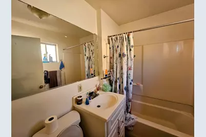 410 N Oakley Avenue, Santa Maria, CA 93458 - Photo 12