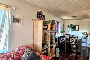 410 N Oakley Ave, Santa Maria, CA 93458 - Photo 2