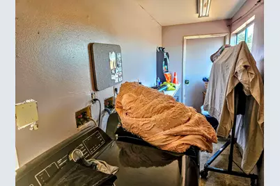 410 N Oakley Avenue, Santa Maria, CA 93458 - Photo 14