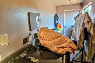 410 N Oakley Ave, Santa Maria, CA 93458 - Photo 14