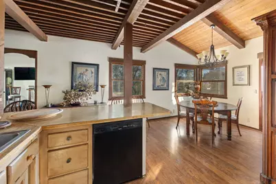 2651 Long Canyon Road, Santa Ynez, CA 93460 - Photo 26