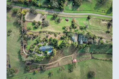 2651 Long Canyon Road, Santa Ynez, CA 93460 - Photo 28