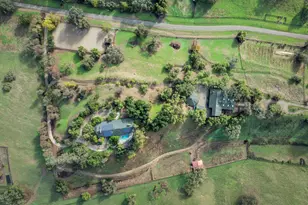 2651 Long Canyon Rd, Santa Ynez, CA 93460 - Photo 28