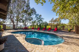 2651 Long Canyon Rd, Santa Ynez, CA 93460 - Photo 6