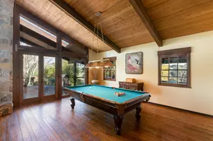 2651 Long Canyon Rd, Santa Ynez, CA 93460 - Photo 8